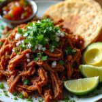 crispy slow cooker carnitas