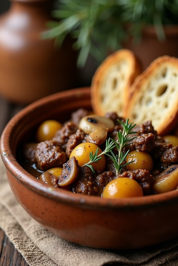 classic french beef stew