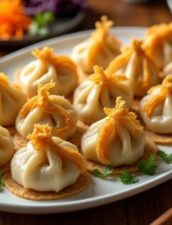 comfort food for evenings