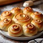 delicious puerto rican bread