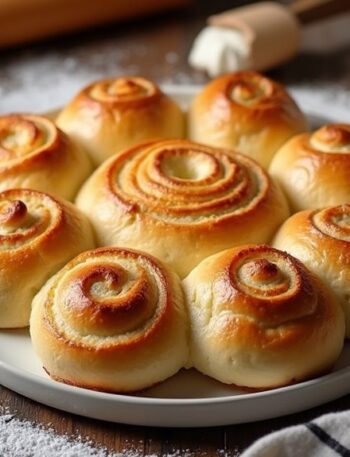 delicious puerto rican bread