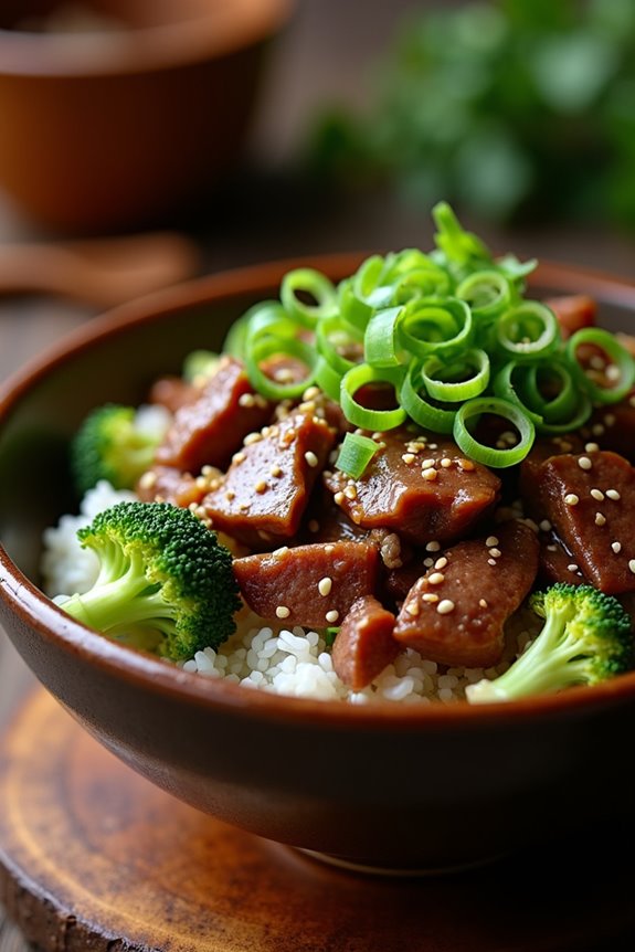 easy slow cooker recipe