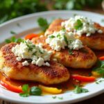 flavor packed spicy chicken