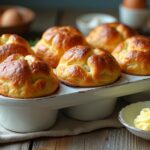 joyful popovers recipe gatherings