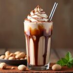 protein milkshake recipe guide