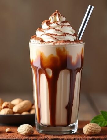 protein milkshake recipe guide