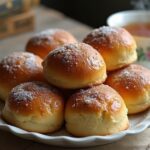 sherlock holmes inspired treats