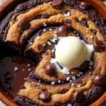 solo dessert delight recipe
