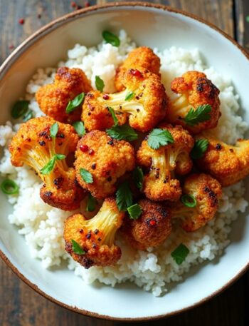 spicy black pepper tofu