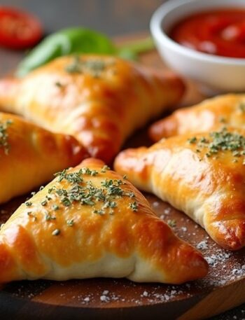 colorful beetroot apple salad