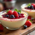 comfort food ramen delight