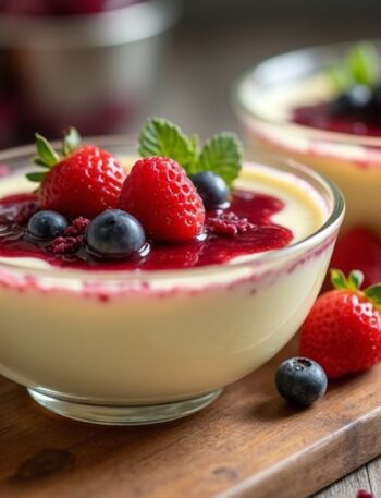 comfort food ramen delight