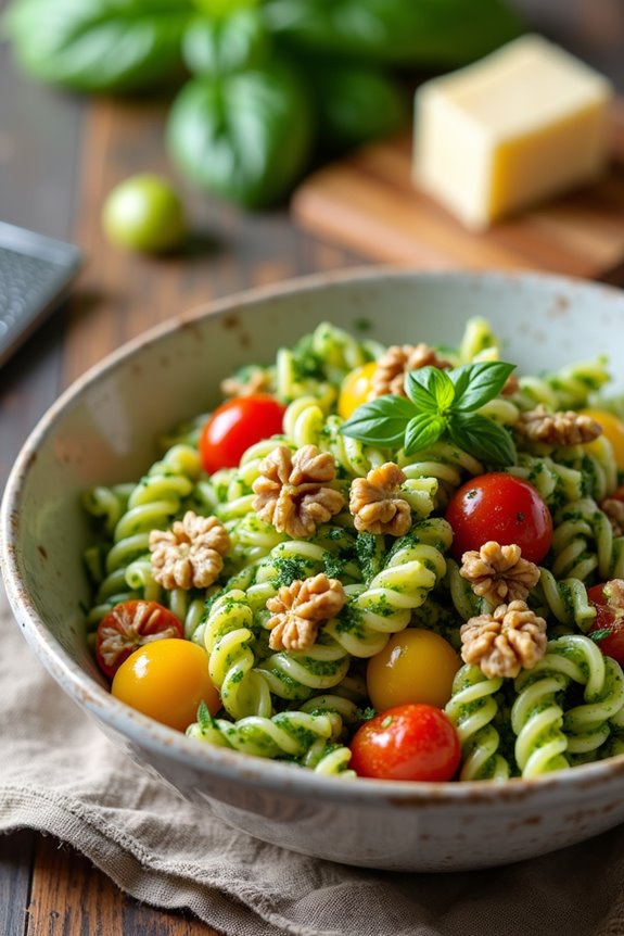 copycat jon vinny s salad