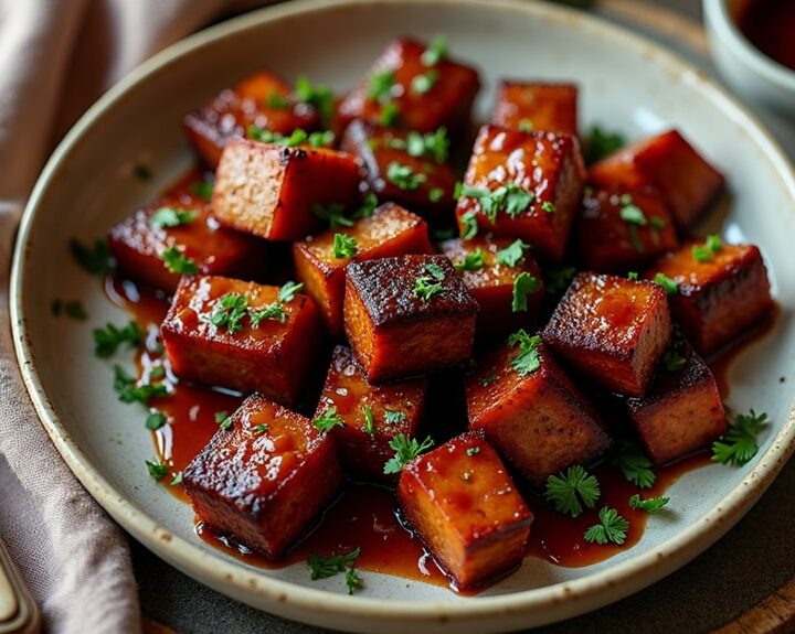 elegant sole meuni re recipe