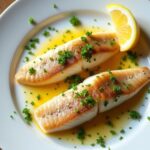 garlic bread recipe delight