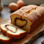 homestyle chicken and gravy