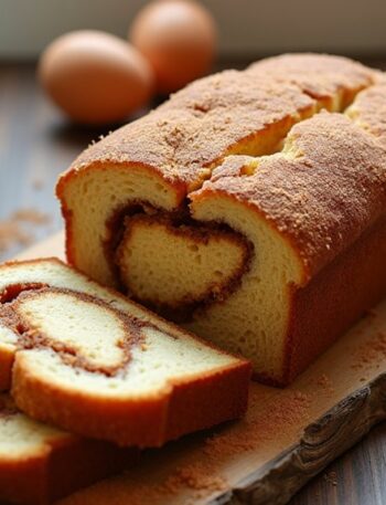 homestyle chicken and gravy