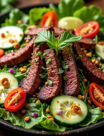 indulgent coffee fudge dessert