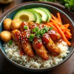 italian beef sandwich recipe