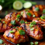 melon pan baking bliss