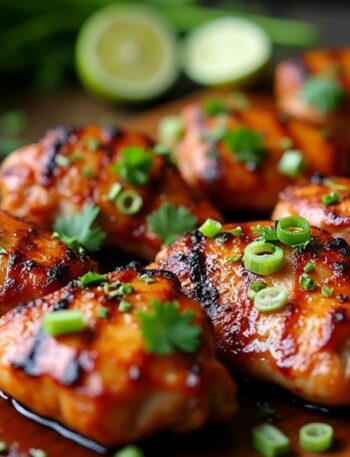 melon pan baking bliss