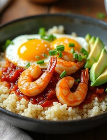 muffin tin chicken pot pie