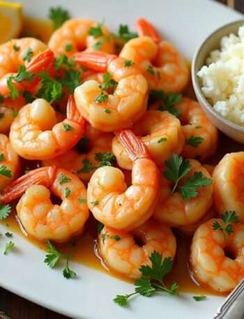 no bake lemon blueberry dessert