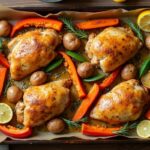 pineapple salsa recipe delight