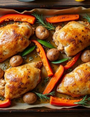 pineapple salsa recipe delight