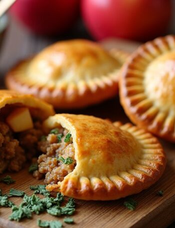 savory chinese crepes recipe