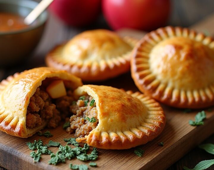 savory chinese crepes recipe