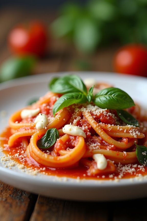 savory cookout adventure awaits