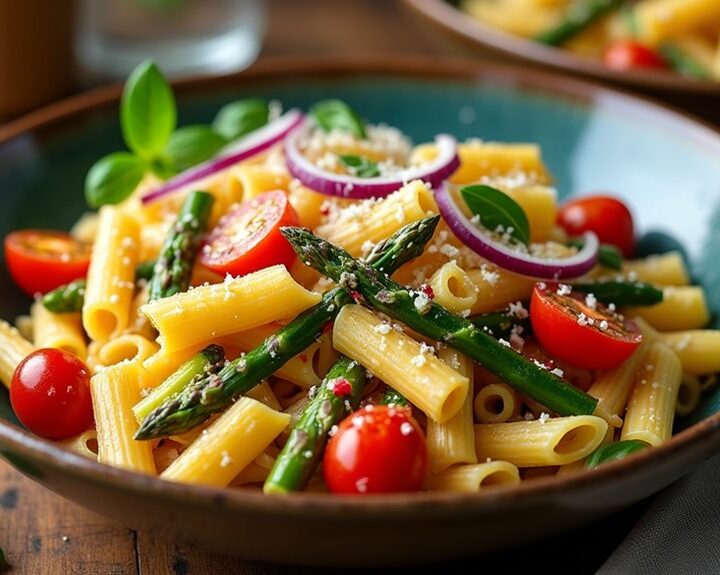 spicy chicken rice bowls