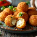 sweet chili chicken thighs