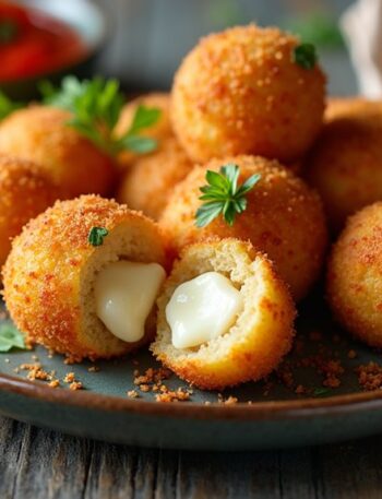 sweet chili chicken thighs