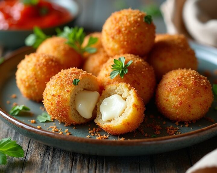 sweet chili chicken thighs