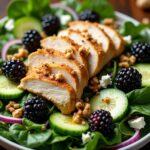 thai beef salad recipe