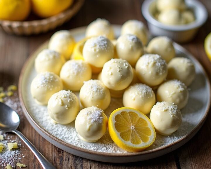 tuscan ragu for comfort